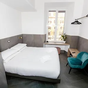 Ottaviano Smart Casa de hóspedes