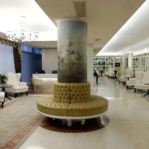 Roxy Plaza Hotel Soave (Verona)