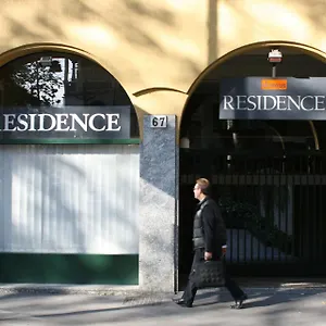 residence-domus-milan.italymilanhotels.net/