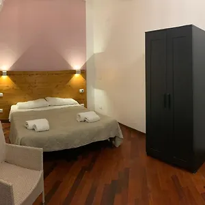 Guest house Domus Filiberto