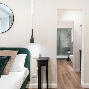  Guest house Gracchi Boutique