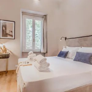  Guest house Queen Of Luxury