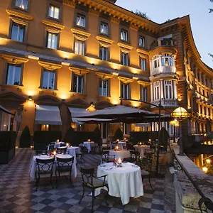 Majestic ***** Rom