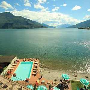 hotel-regina-gravedona.it-lombardy.com/