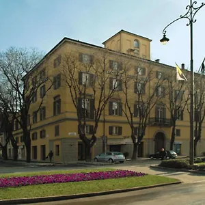 Principe 4*, Modena İtalya