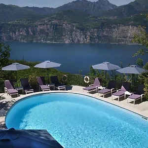 Querceto Wellness & Spa - Garda Lake Collection מאלצ'סינה