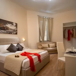 Domus Veneto ** Ρώμη